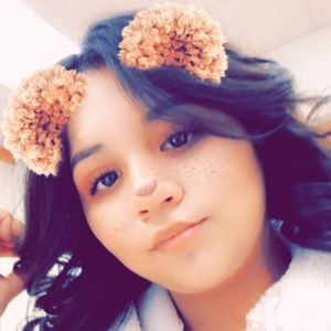 Meet your Posher, Lytzy